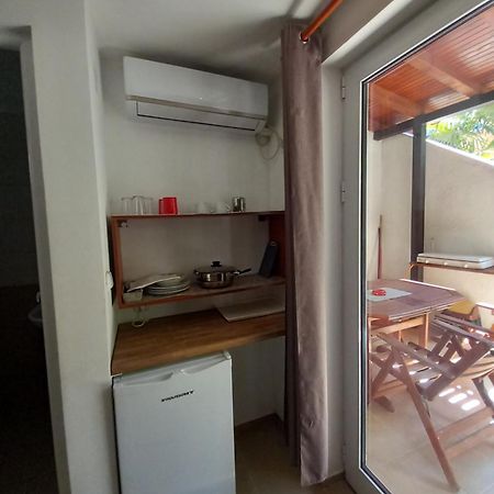 Villa Renesans ستار دوجران المظهر الخارجي الصورة