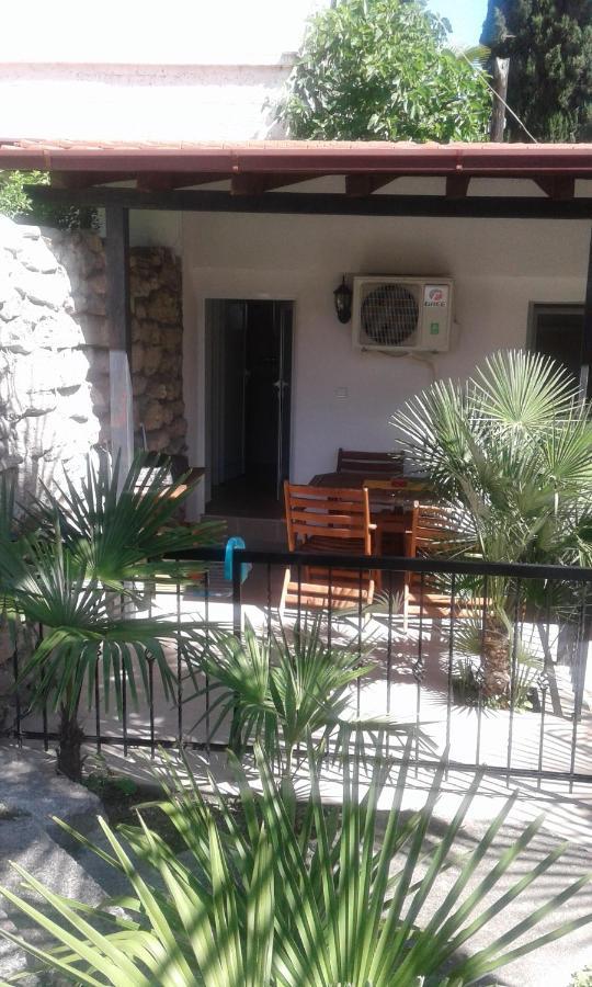 Villa Renesans ستار دوجران المظهر الخارجي الصورة