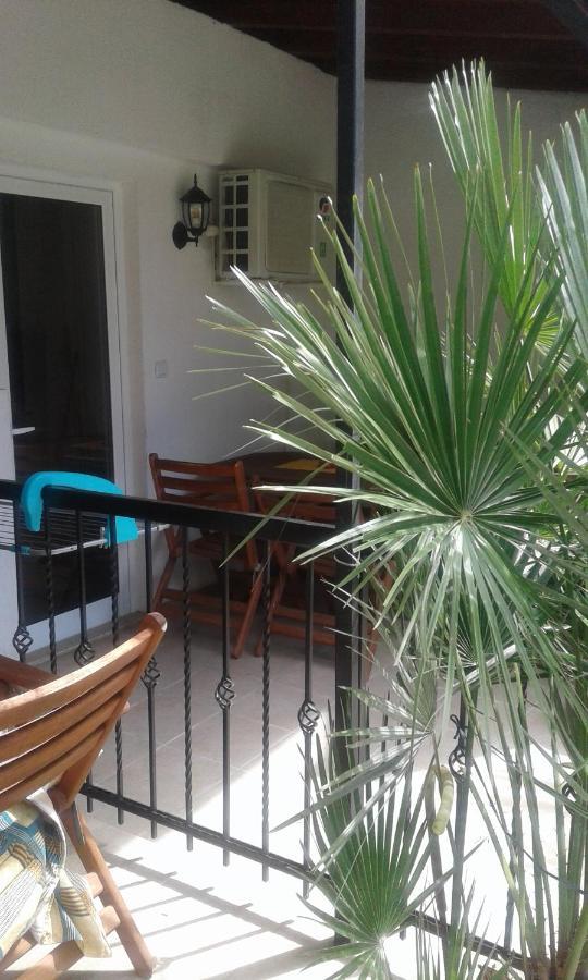 Villa Renesans ستار دوجران المظهر الخارجي الصورة