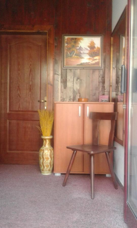 Villa Renesans ستار دوجران المظهر الخارجي الصورة