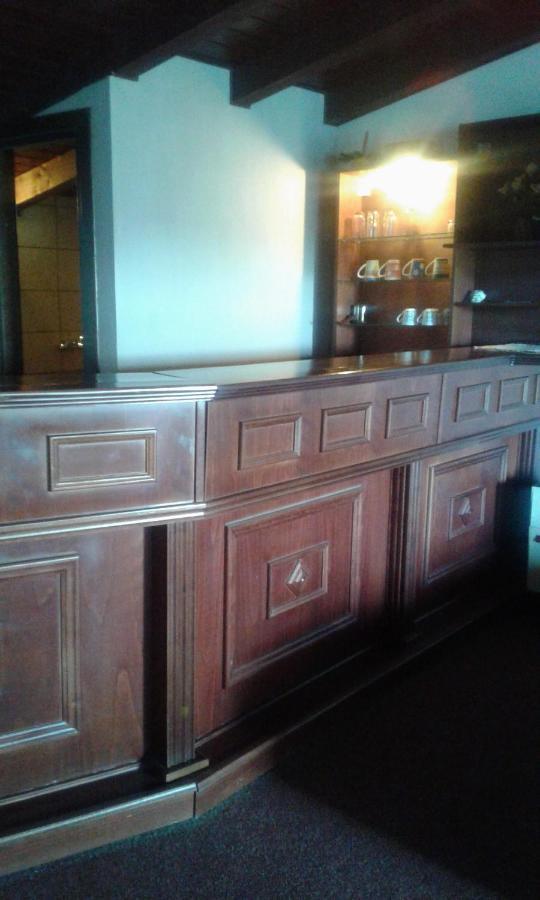 Villa Renesans ستار دوجران المظهر الخارجي الصورة