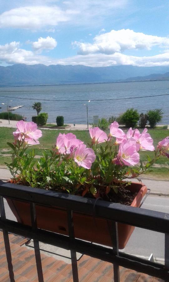 Villa Renesans ستار دوجران المظهر الخارجي الصورة