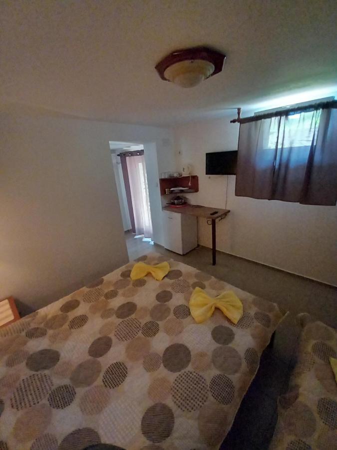 Villa Renesans ستار دوجران المظهر الخارجي الصورة
