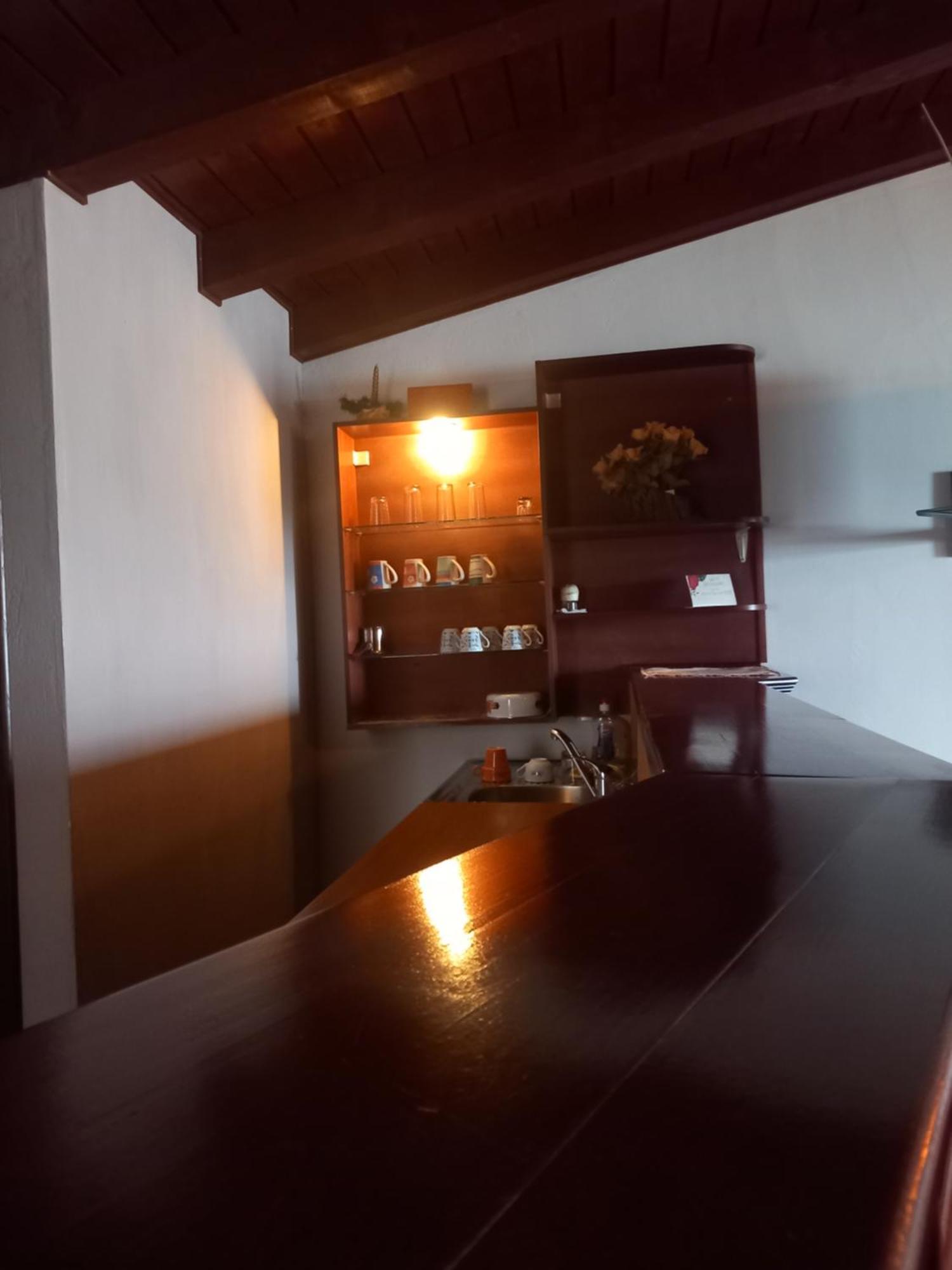 Villa Renesans ستار دوجران المظهر الخارجي الصورة