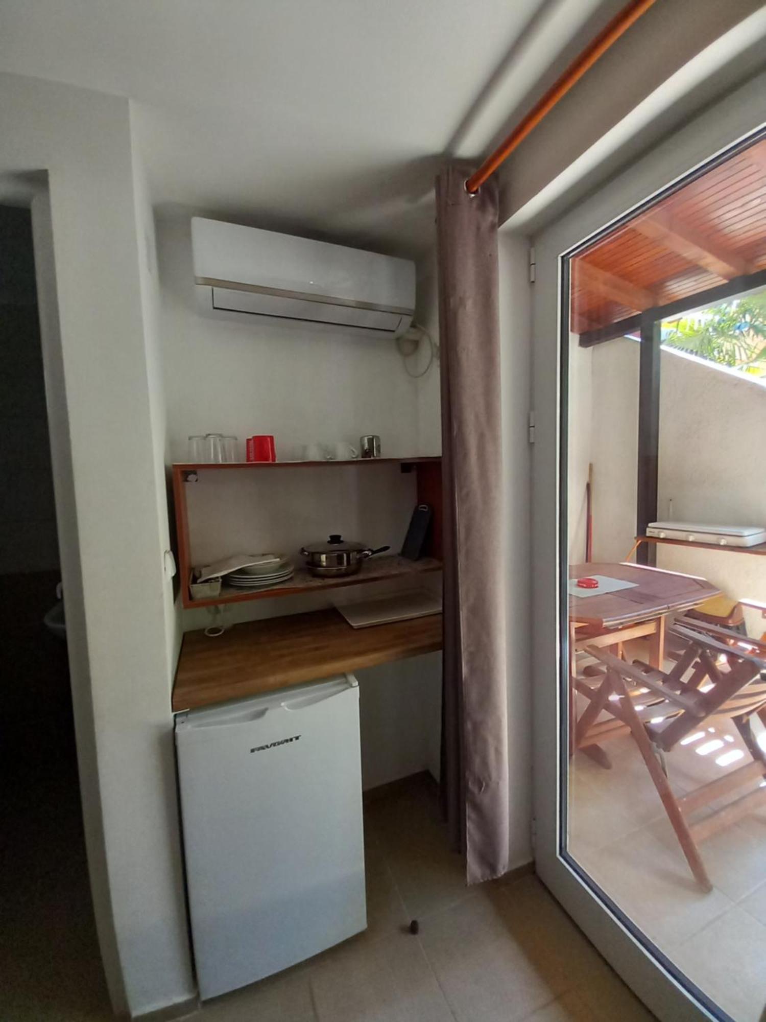 Villa Renesans ستار دوجران المظهر الخارجي الصورة