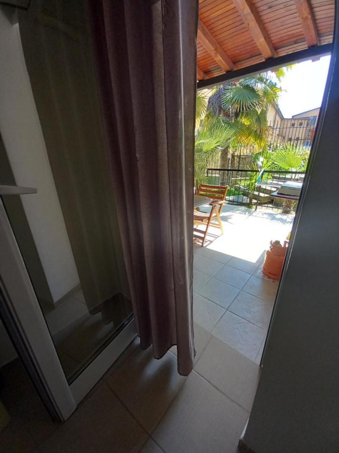 Villa Renesans ستار دوجران المظهر الخارجي الصورة