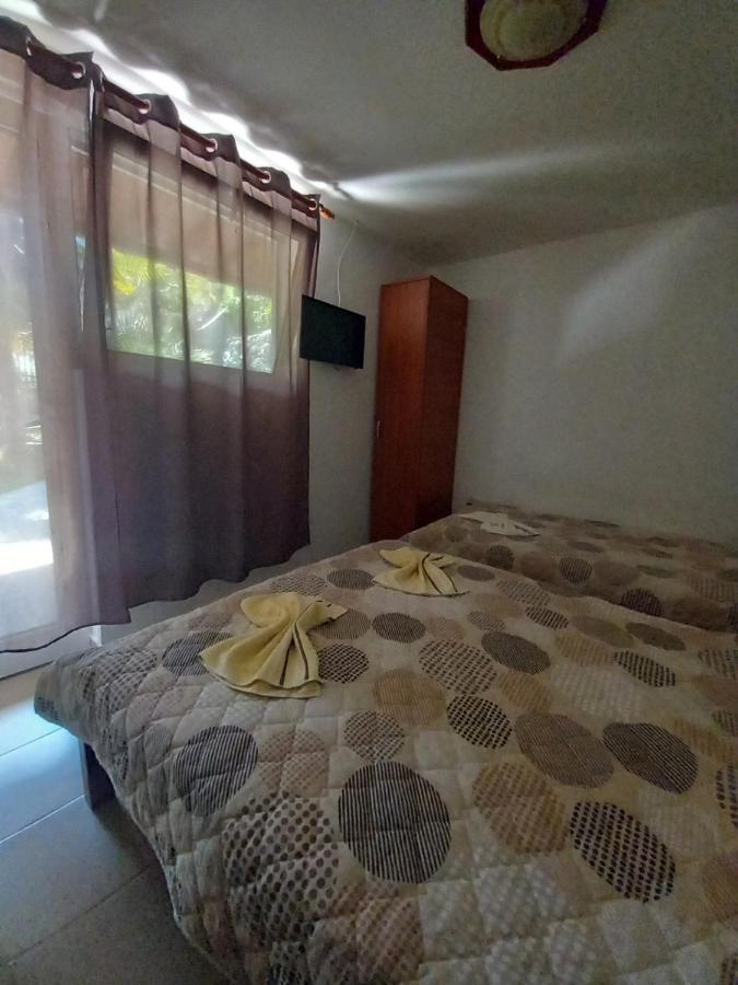 Villa Renesans ستار دوجران المظهر الخارجي الصورة