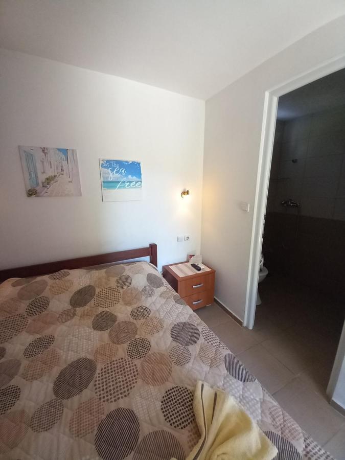 Villa Renesans ستار دوجران المظهر الخارجي الصورة