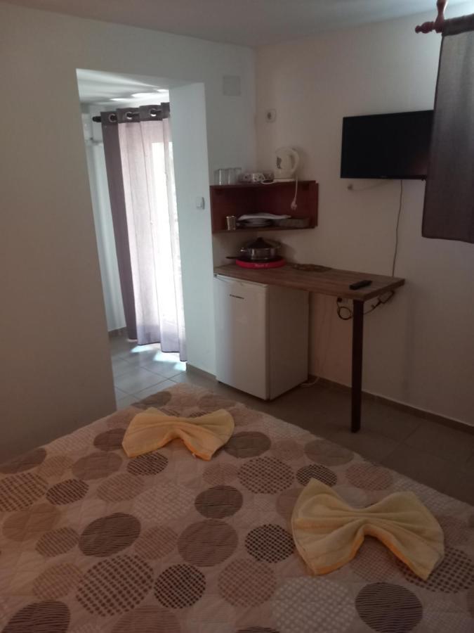 Villa Renesans ستار دوجران المظهر الخارجي الصورة