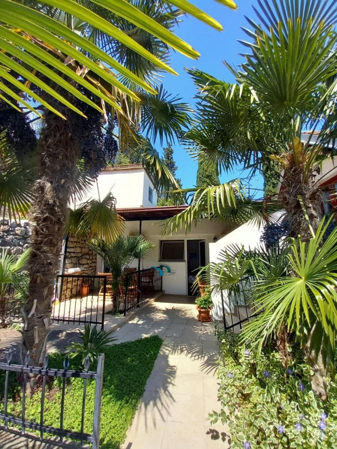 Villa Renesans ستار دوجران المظهر الخارجي الصورة
