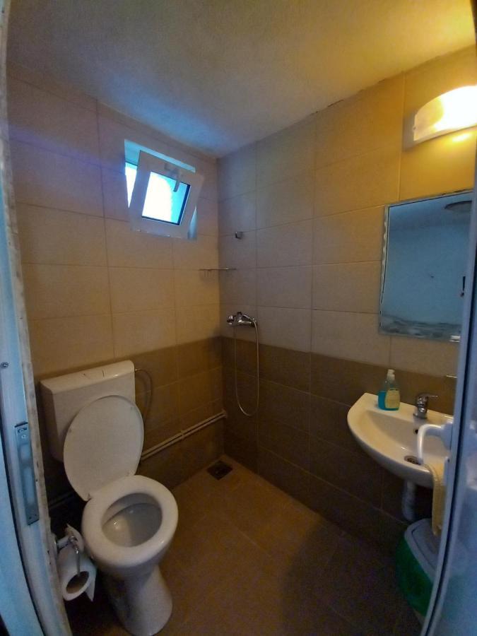 Villa Renesans ستار دوجران المظهر الخارجي الصورة