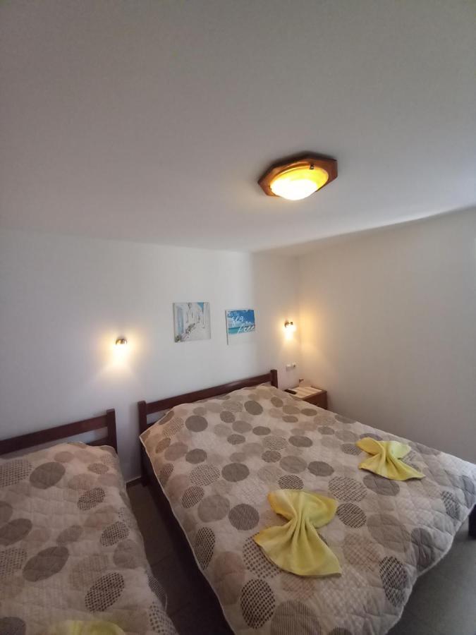 Villa Renesans ستار دوجران المظهر الخارجي الصورة