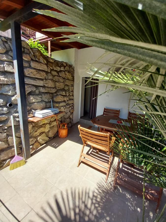 Villa Renesans ستار دوجران المظهر الخارجي الصورة