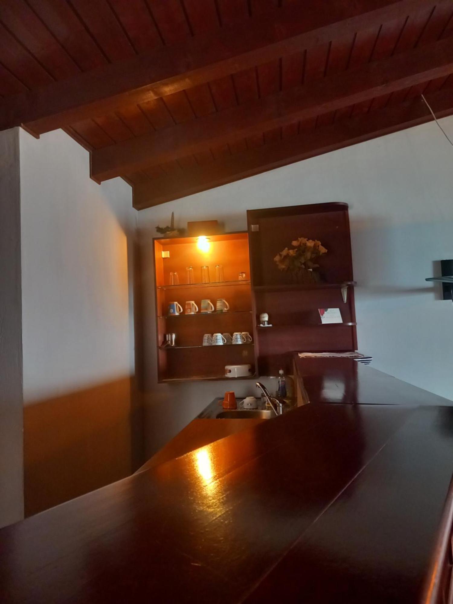 Villa Renesans ستار دوجران المظهر الخارجي الصورة